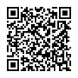 newslake-playstore-qr.png