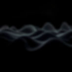 Black sound waves.jpg