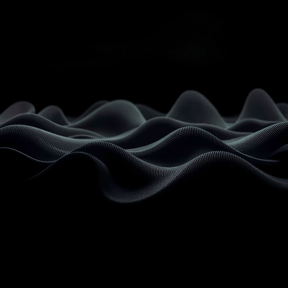Black sound waves.jpg