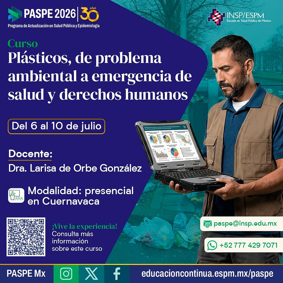 PASPE_Curso Plásticos.jpg