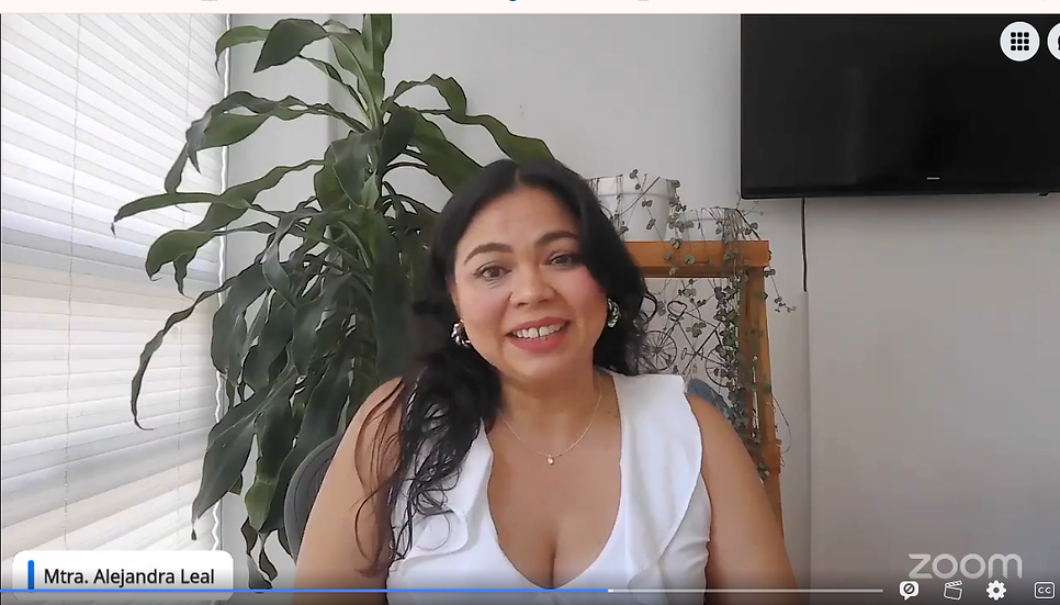 Mtra Alejandra.png