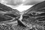 Valley Road_edited.jpg