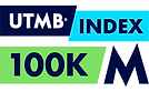 utmb 100K