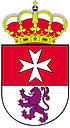 SAN_MARTIN_DE_TREVEJO