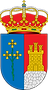 Santibañez el alto