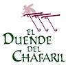 El Duende del Chafari