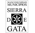 ultra 100k sierra de gata