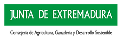 Junta de Extremadura