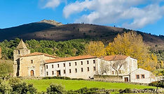 Hotel Conventual Sierra de Gata