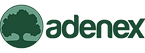 ADENEX