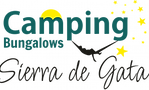 Camping de Gata