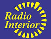 radio interior ultra 100k