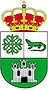 eljas