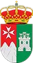 ultra 100k sierra de gata