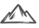 peakmotion_edited.png