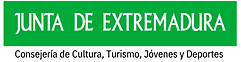 Junta de Extremadura