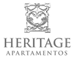 Apartamentos Boutique Heritage