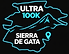 ultra 100k sierra de gata