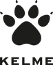 kelme.png