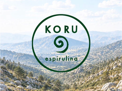 Koru Espirulina se une como colaborador oficial de la Ultra 100K Sierra de Gata
