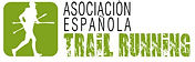 AD Trail ultra 100k sierra de gata