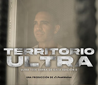 TERRITORIO ULTRA