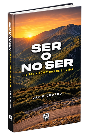 SER O NO SER