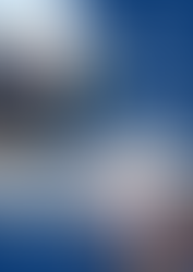 Lisa Fiaola Under 17 Girls Talent Day