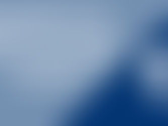 2023 Men’s & Under 17s Combined and Affiliated States Championship: Staff Applications Now Open!