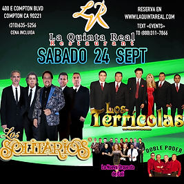 https://www.simpletix.com/e/los-terricolas-de-nestor-daniel-los-solita-tickets-114964