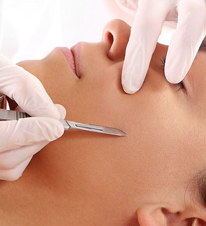 cutting-scars-woman-during-treatment-with-royalty-free-image-527863691-1552493543.jpg