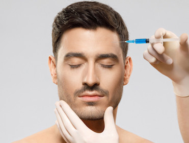 male-botox.jpg