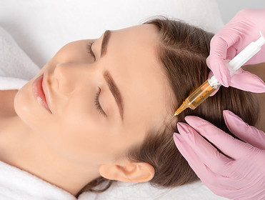 prp-injections-success-rate.jpg