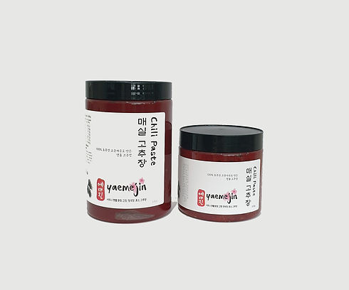 chili paste222.jpg