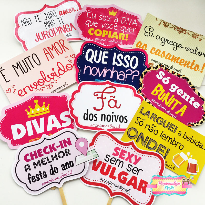 Top Ventas | Tarjeta Elegante Placa De Despedida (fin De Curso