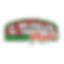 marcas-17