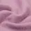 Miniature : Snood en laine - rose clair chiné