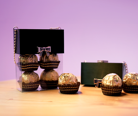 Free 5pcs for Dealer