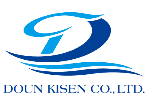 doun kisen.png