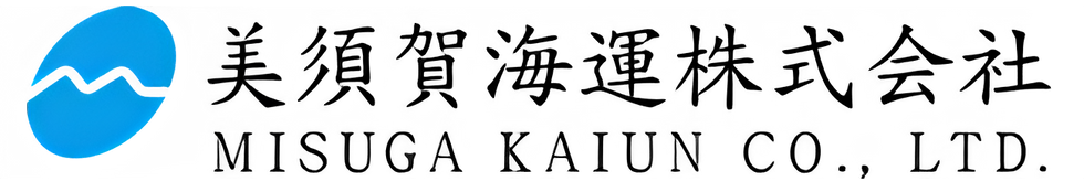 MISUGA.png