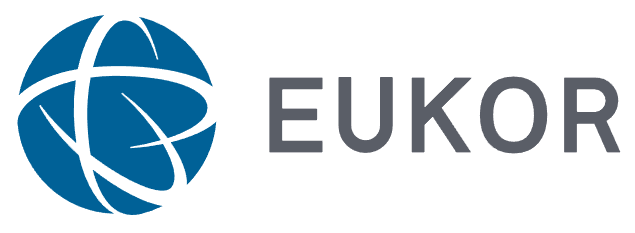 eukor copy.png