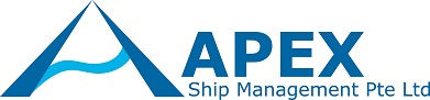 apex logo.jpg