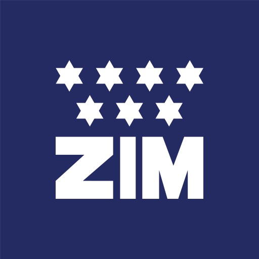 ZIM.png