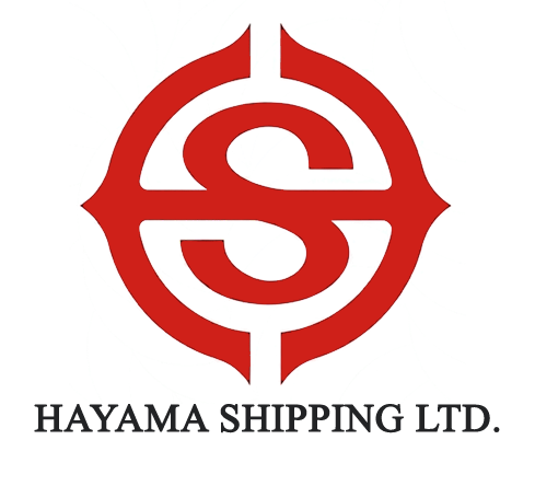 HAYAMAN.png