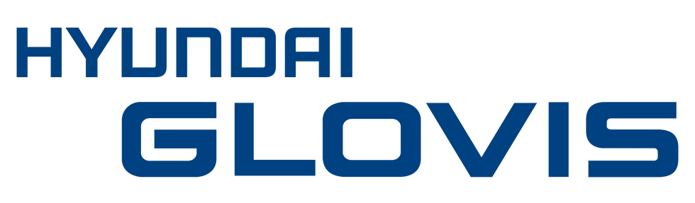 Hyundai_Glovis-Logo.wine copy.png