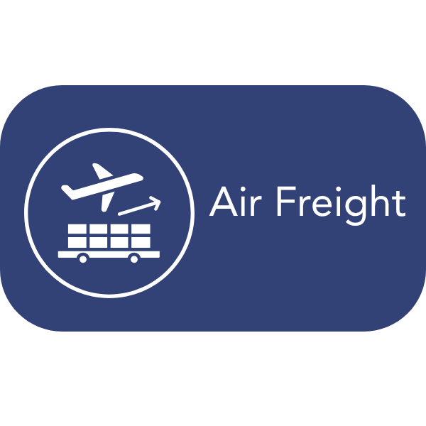 Sea Freight FCL & LCL.png