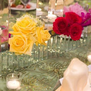 Wedding Planners Potomac MD