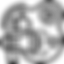 social-media (2).png