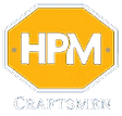 HPM Logo