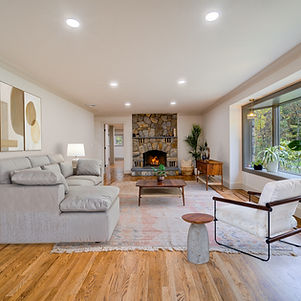 Living room.jpg